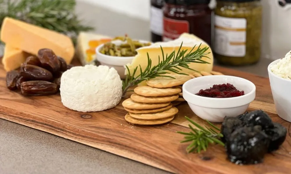 Yarra Valley Grazing Tour - Full Day | Experience Oz-11