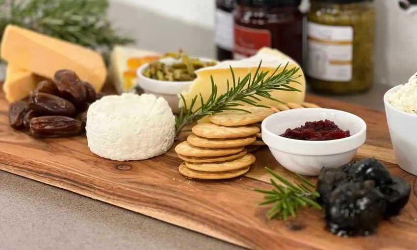 Yarra Valley Grazing Tour - Full Day | Experience Oz