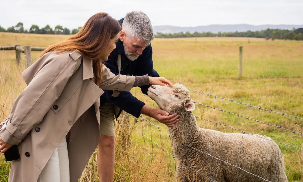 Yarra Valley Grazing Tour - Full Day | Experience Oz-12