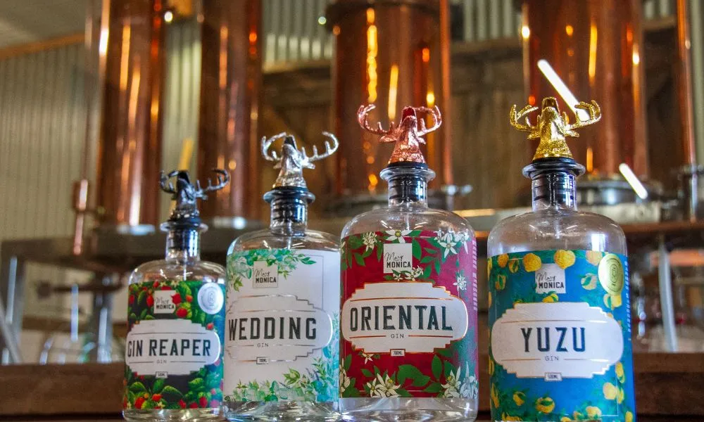 Yarra Valley Grazing Tour - Full Day | Experience Oz-13