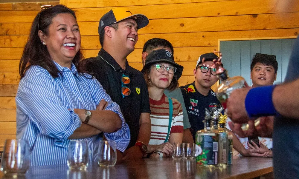 Yarra Valley Grazing Tour - Full Day | Experience Oz-14