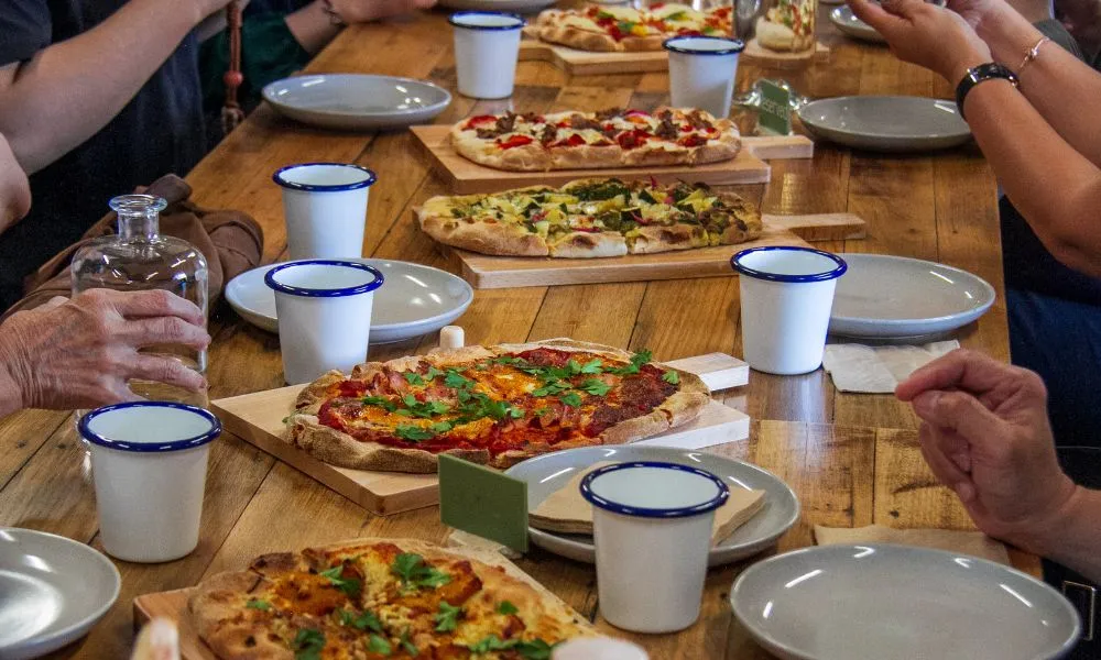 Yarra Valley Grazing Tour - Full Day | Experience Oz-15