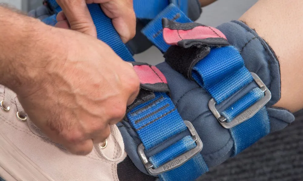 Hanmer Springs Bungy Jumping - Book Now | Experience Oz-5