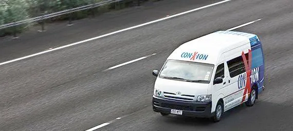 Gold Coast Airport Transfers to Accommodation - Book Now | Experience Oz