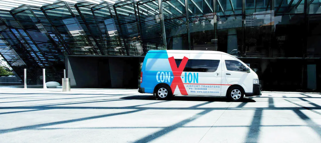 Sydney Airport Arrival Transfers - Buy your tickets here! | Experience Oz-2