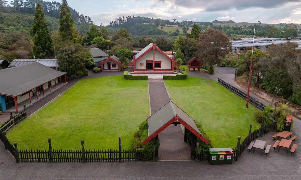 Te Puia Rotorua Daytime Experience | Experience Oz-4