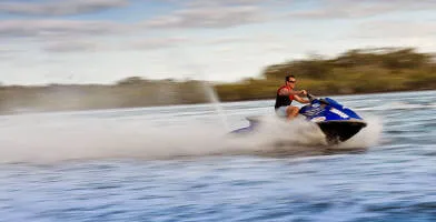 Sunshine Coast 4 Hour Jetski Tour - Book Now | Experience Oz-1