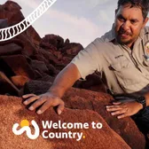 Aboriginal Experiences