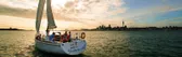 Cruises