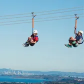 Activities