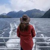 Cruises