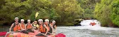 Activities