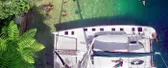 Cruises
