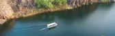Cruises