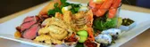 Food, Drink & Produce Experiences