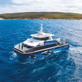 Cruises