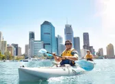 Water Sports