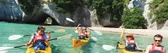 Activities