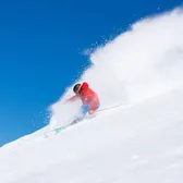 Winter Experiences
