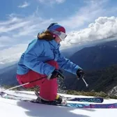 Winter Experiences
