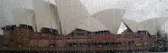 Rainy Days
