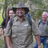 Aboriginal Experiences
