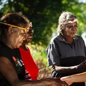 Aboriginal Experiences