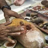 Aboriginal Experiences