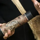 Aboriginal Experiences