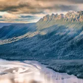 Aboriginal Experiences