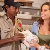 Aboriginal Experiences