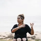 Aboriginal Experiences
