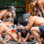 Aboriginal Experiences