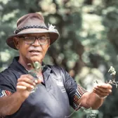 Aboriginal Experiences