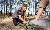 Aboriginal Experiences