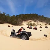 Spring Experiences