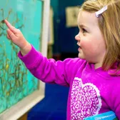 Zoos & Aquariums
