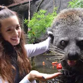 Zoos & Aquariums