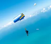 Activities
