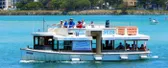 Cruises