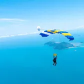 Activities