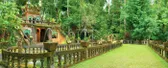 Attractions