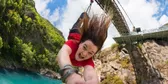 Adrenaline