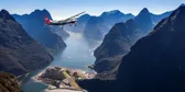 Flights