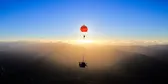 Adrenaline
