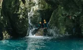 Water Activities