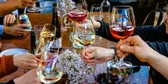 Food & Wine