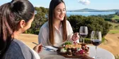 Food & Wine