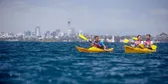 Water Activities