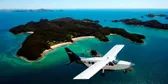 Flights